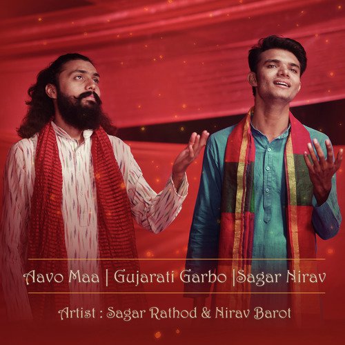 SAGAR RATHOD Songs MP3 Download